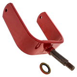 Toro 116-8888 CASTER-KIT