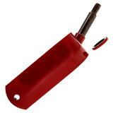 Toro 116-8888 CASTER-KIT