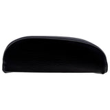Toro 116-8905 KIT-ARM REST PADS