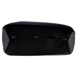 Toro 116-8905 KIT-ARM REST PADS