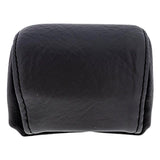 Toro 116-8905 KIT-ARM REST PADS