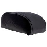 Toro 116-8905 KIT-ARM REST PADS