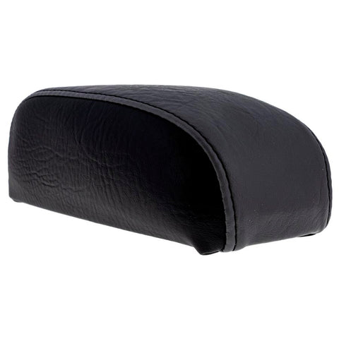 Toro 116-8905 KIT-ARM REST PADS