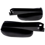 Toro 116-8906 KIT-ARM REST SET