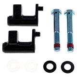 Toro 116-8906 KIT-ARM REST SET