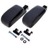 Toro 116-8906 KIT-ARM REST SET