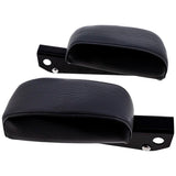 Toro 116-8906 KIT-ARM REST SET