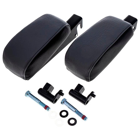Toro 116-8906 KIT-ARM REST SET