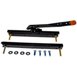 Toro 116-8910 SEAT TRACK SET