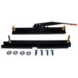Toro 116-8910 SEAT TRACK SET