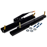 Toro 116-8910 SEAT TRACK SET