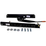 Toro 116-8910 SEAT TRACK SET