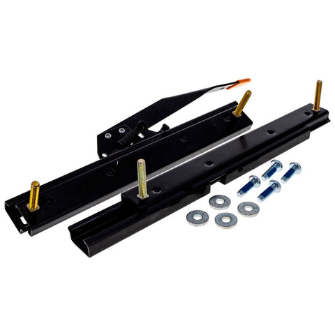 Toro 116-8910 SEAT TRACK SET