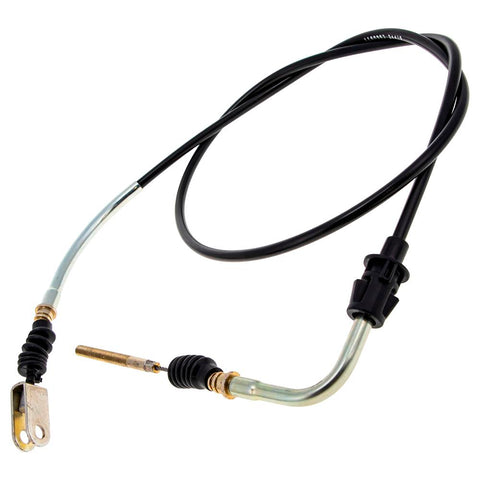 Exmark 116-8963 Brake Cable | Lazer Z LZE LZS LZX