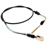 Exmark 116-8963 Brake Cable | Lazer Z LZE LZS LZX