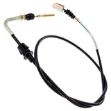 Exmark 116-8963 Brake Cable | Lazer Z LZE LZS LZX