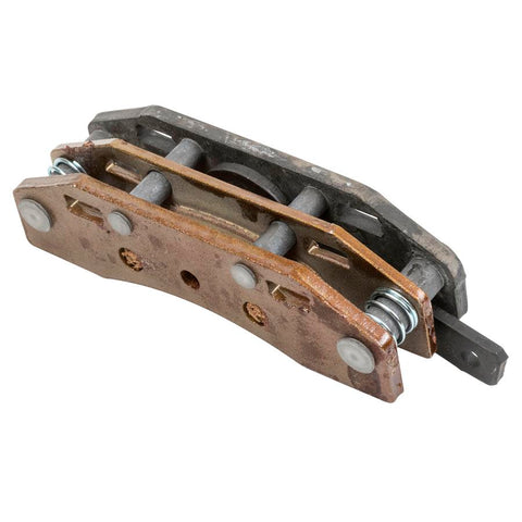Toro 116-9103 CALIPER-BRAKE, RH