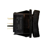 Exmark 116-9669 ROCKER SWITCH