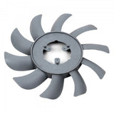 Toro 116-9706 FAN