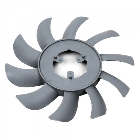 Toro 116-9706 FAN