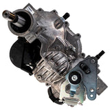 Toro 116-9712 RH TRANSAXLE ASM (NO FAN)