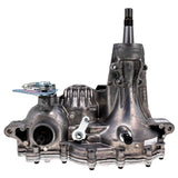 Toro 116-9712 RH TRANSAXLE ASM (NO FAN)