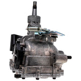 Toro 116-9712 RH TRANSAXLE ASM (NO FAN)