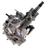 Toro 116-9712 RH TRANSAXLE ASM (NO FAN)