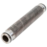 Toro 116-9922 HYDRAULIC TUBE KIT