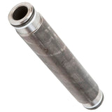Toro 116-9922 HYDRAULIC TUBE KIT