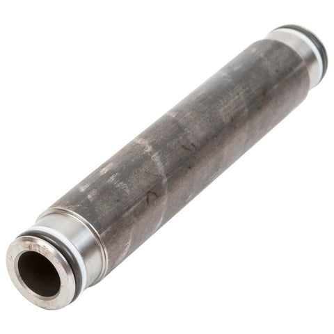 Toro 116-9922 HYDRAULIC TUBE KIT