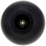 Exmark 116-9981 Anti-Scalp Roller KIT
