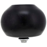 Exmark 116-9981 Anti-Scalp Roller KIT
