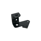 Hustler - 116141 - BRAKE BLCRNK RH