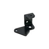Hustler - 116142 - BRAKE BLCRNK LH