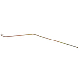 Hustler - 116143 - ROD BRAKE ACTUATO