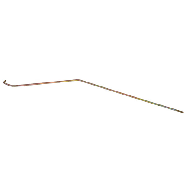Hustler - 116143 - ROD BRAKE ACTUATO