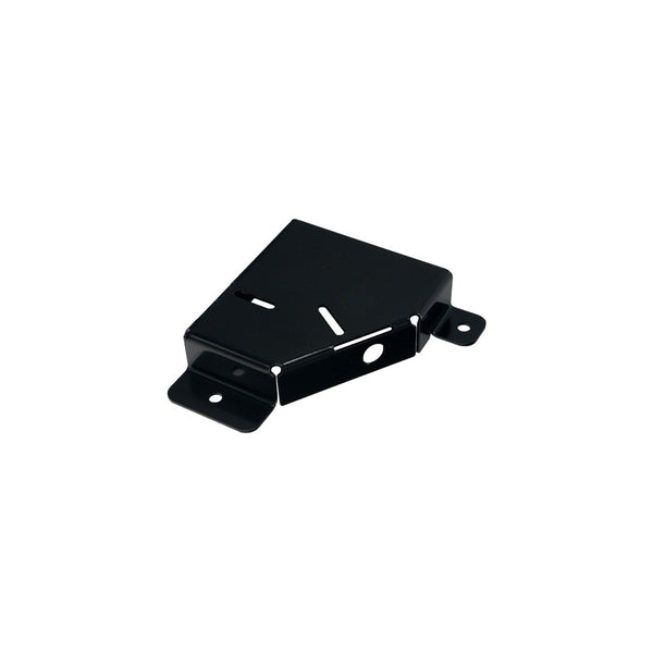 Hustler - 116200-0637 - SWITCH CONTROL BOX