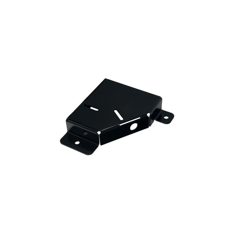 Hustler - 116200 - SWITCH CONTROL BOX