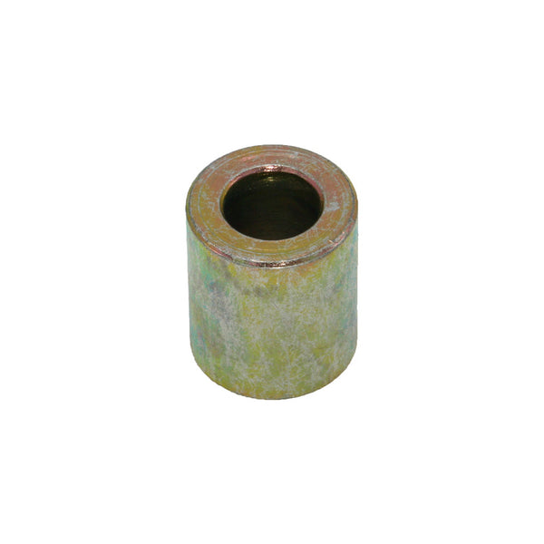 Hustler - 116206 - BRACKET SPACER