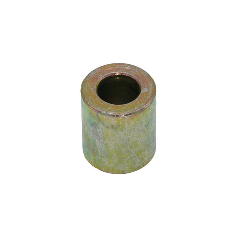Hustler - 116206 - BRACKET SPACER