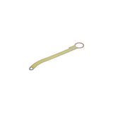 Hustler - 116218 - LINK TOW VALVE