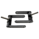 Hustler - 116281 - Flex Fork (2 forks)