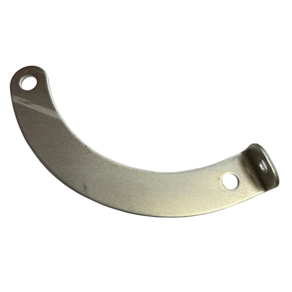 Hustler - 116287 - IDLER ARM