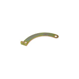 Hustler - 116287 - IDLER ARM