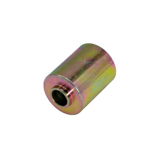 Hustler - 116289 - SPACER PIVOT IDLE