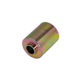 Hustler - 116289 - SPACER PIVOT IDLE