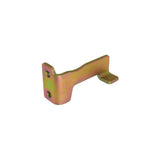 Hustler - 116290 - CLUTCH ANCHOR
