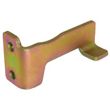 Hustler - 116290 - CLUTCH ANCHOR