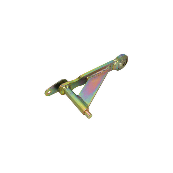 Hustler - 116335 - PUSHER ARM